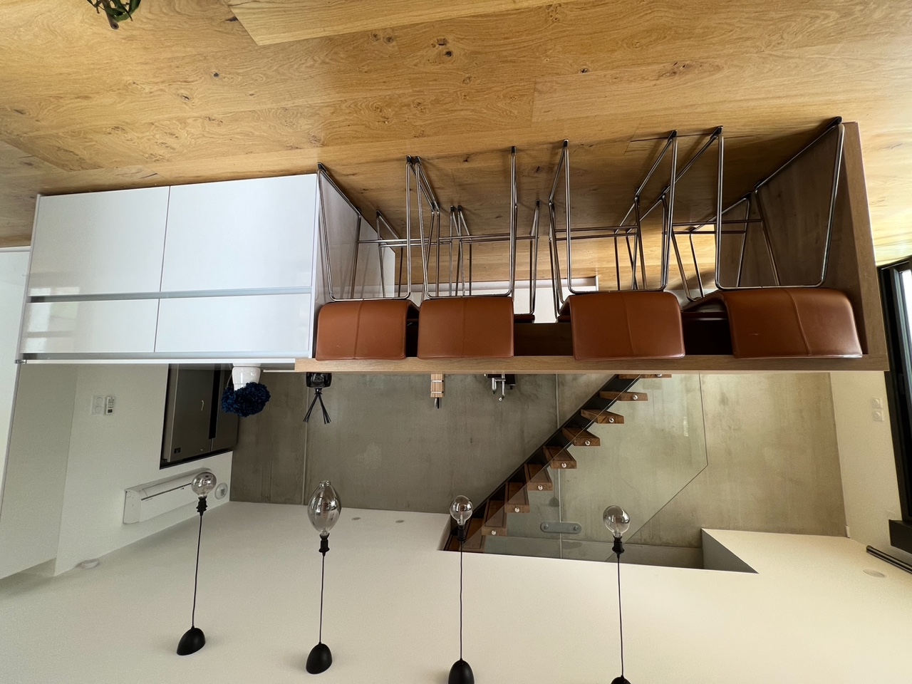 Villa Alise, Capbreton - photo 2