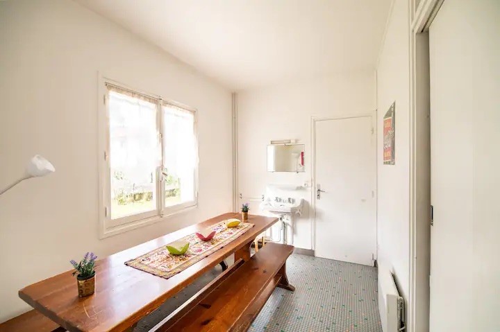 Villa Mimosas - photo 5