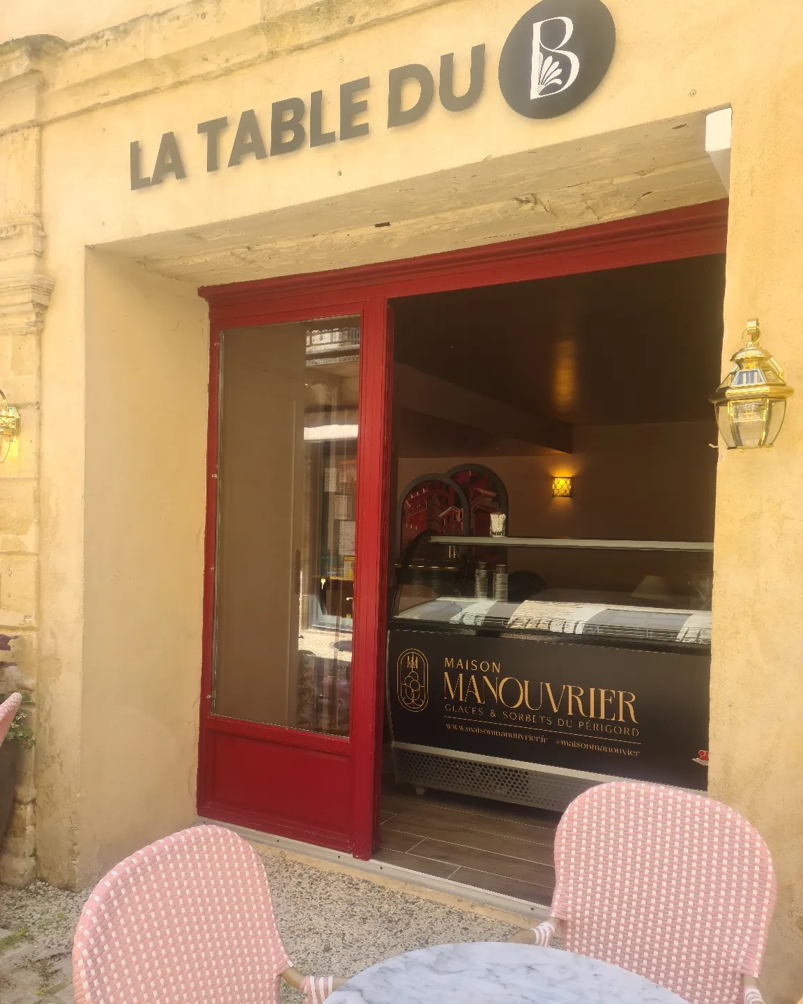 Le Boudoir, Pays de Belvès - photo 14