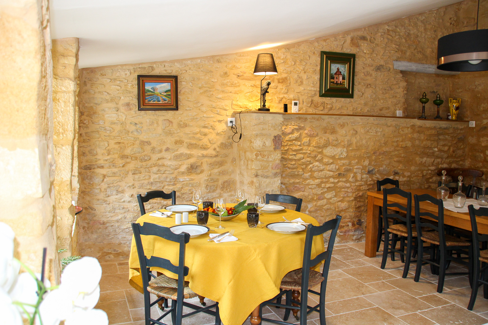 Aux Bories de Marquay, Marquay - photo 9