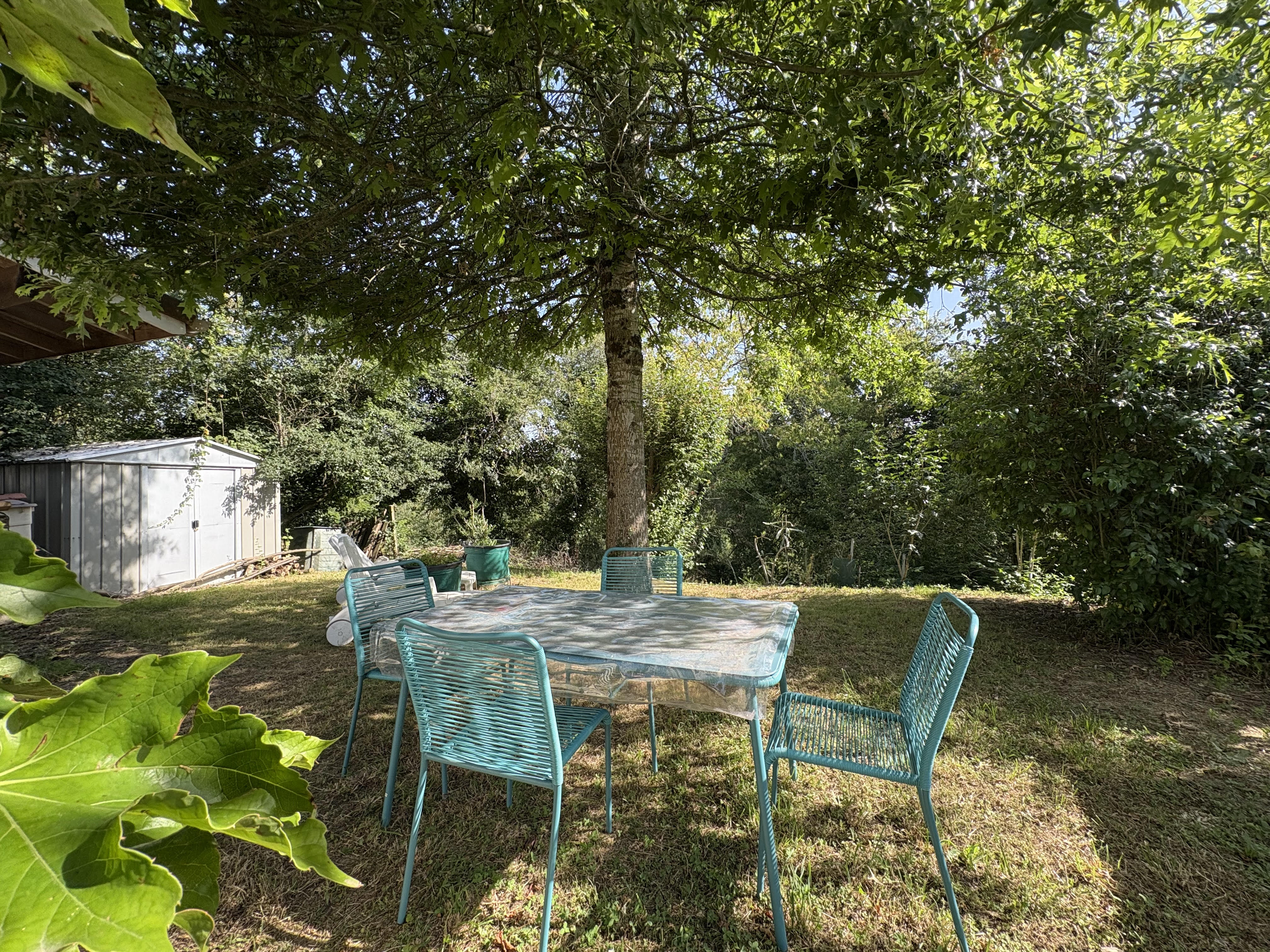 Maison Junca, Geaune - photo 7
