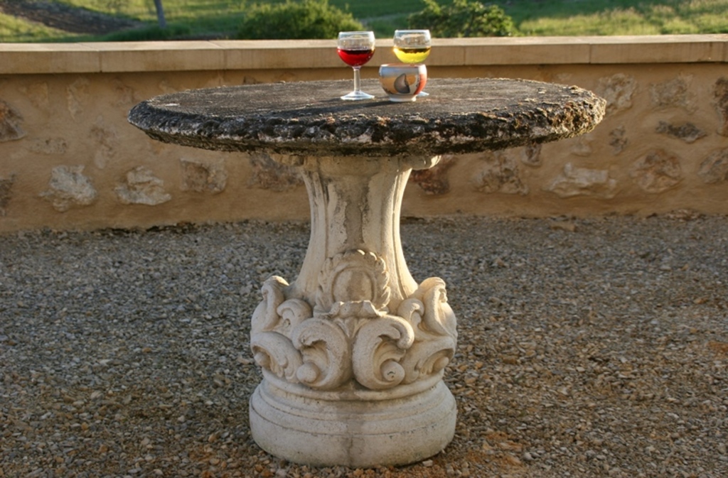 Les Rosiers, Sainte-Croix - photo 2