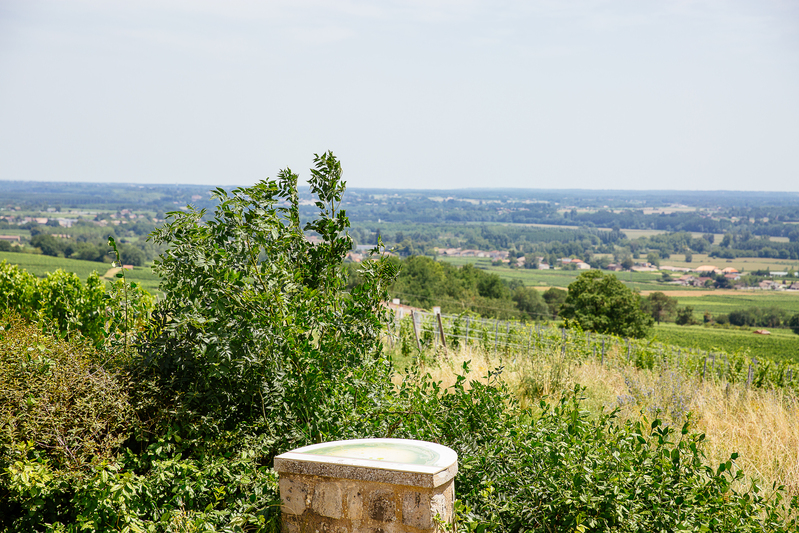 Boucle locale de Le-Pian-sur-Garonne