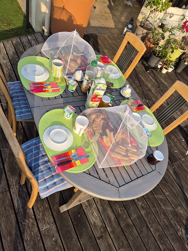 Au Petit Bonheur, Hautefage-la-Tour - photo 6