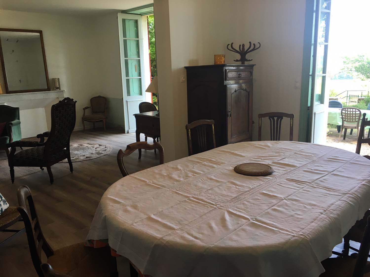 Clairefontaine - photo 4