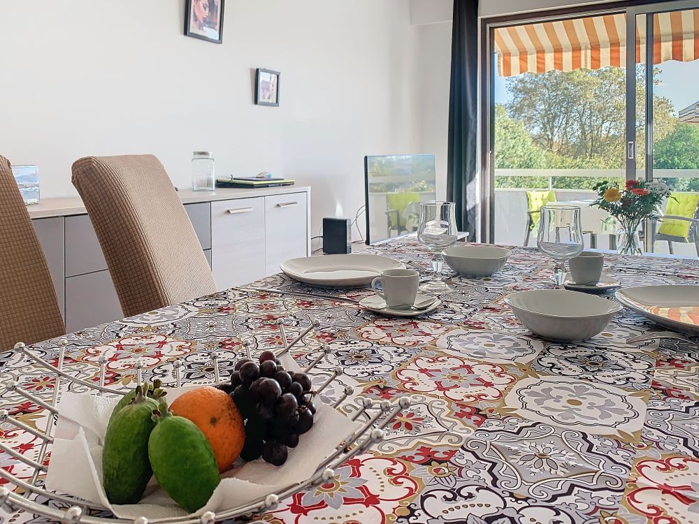 T2 - 1 à 2 pers. - GEHA27/B, Dax - photo 10