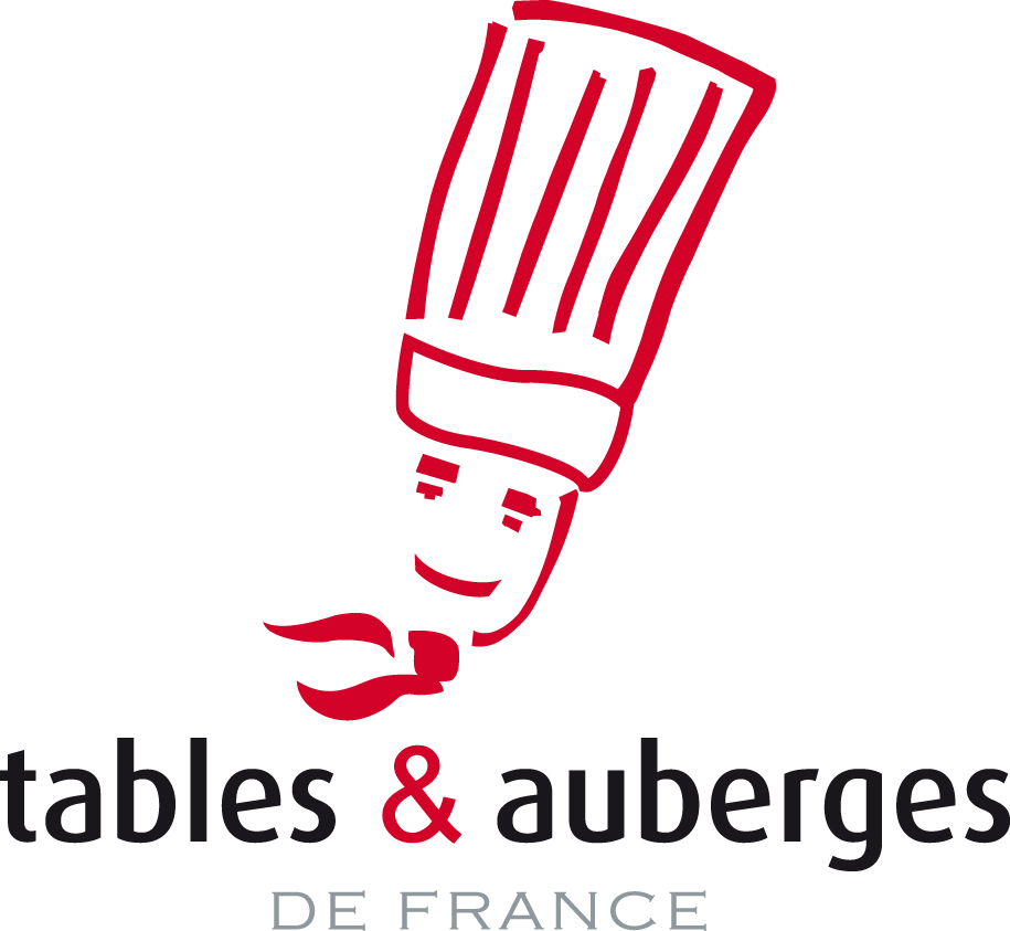 Le Relais Saint Jacques de Compostelle, Collonges-la-Rouge - photo 24