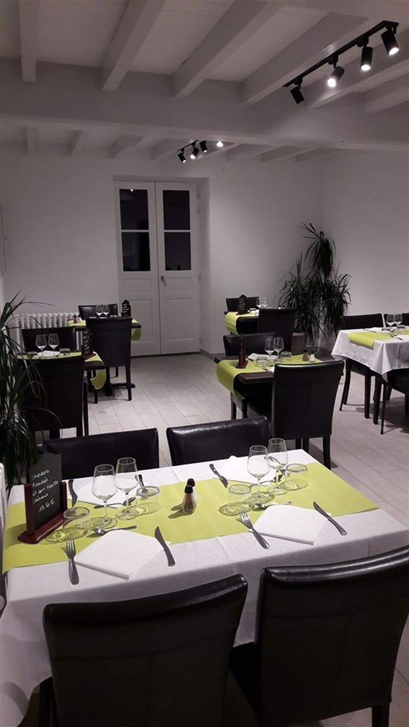 Les tables d'Uhaldia 