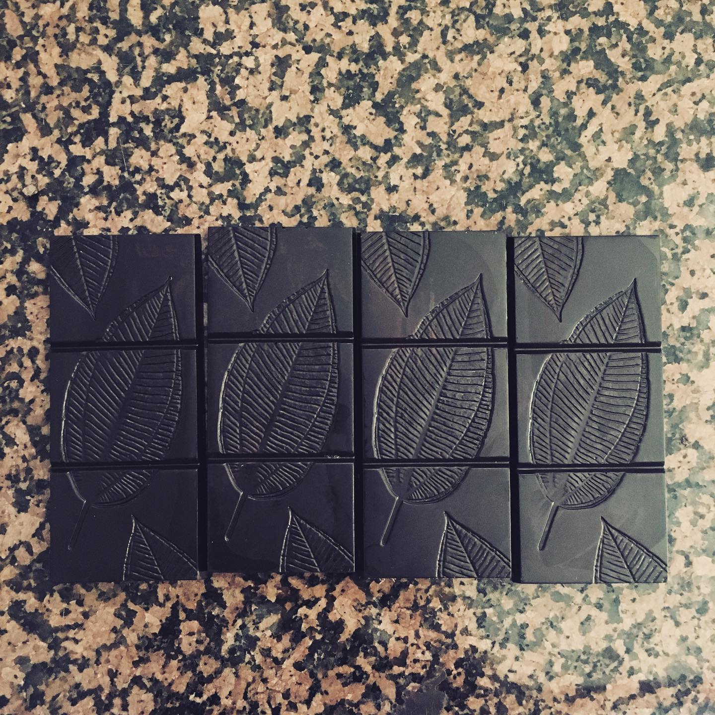 Chocolaterie Artisanale Pépite — photo 3