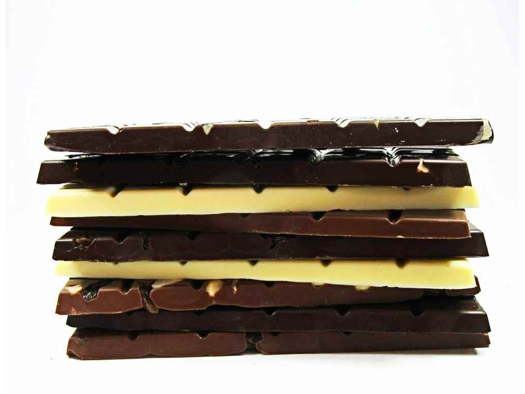 Chocoterie — photo 2
