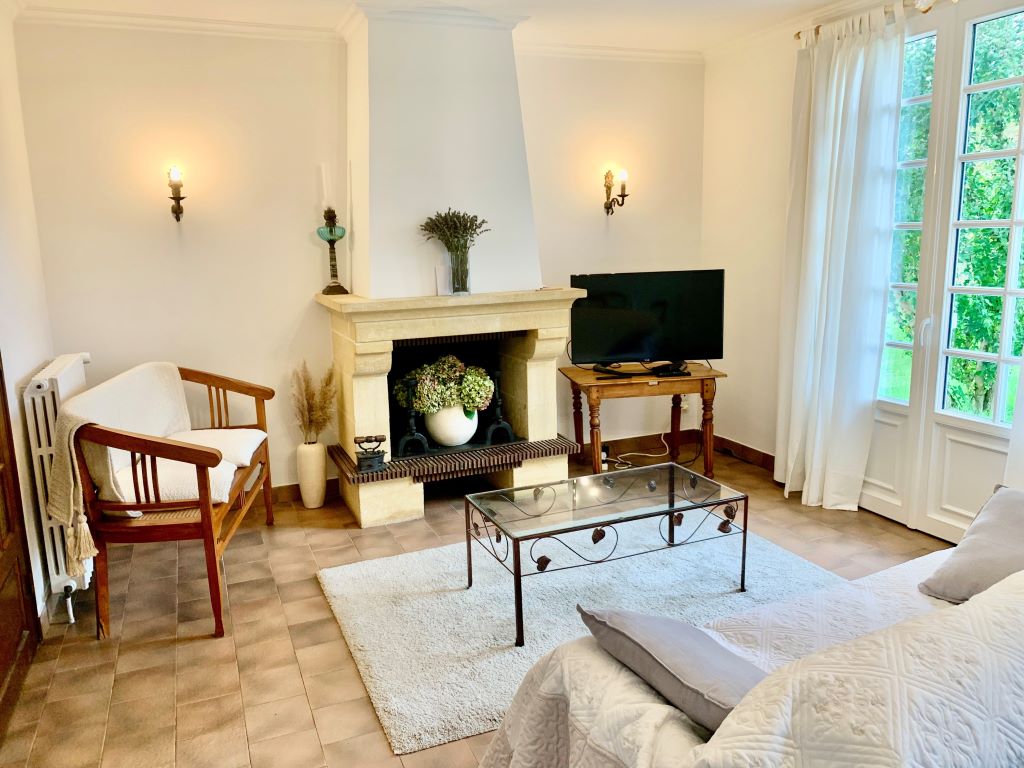 Gîte de la Veyssière, Neuvic - photo 7