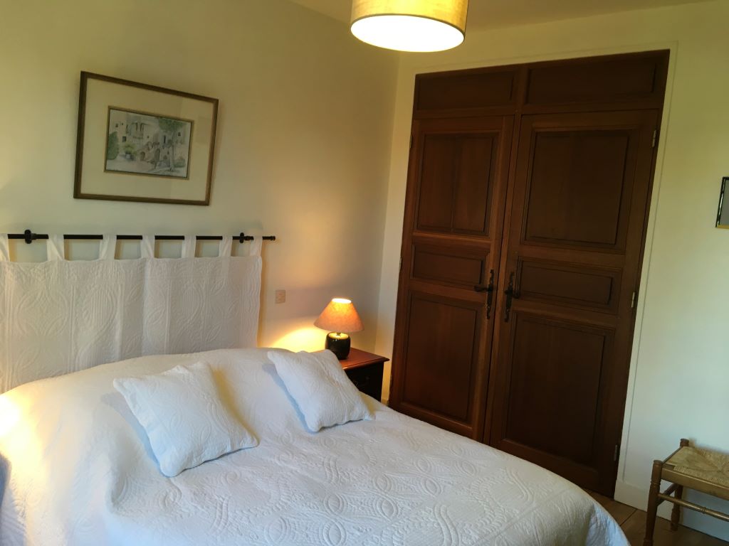 Gîte de la Veyssière - photo 5