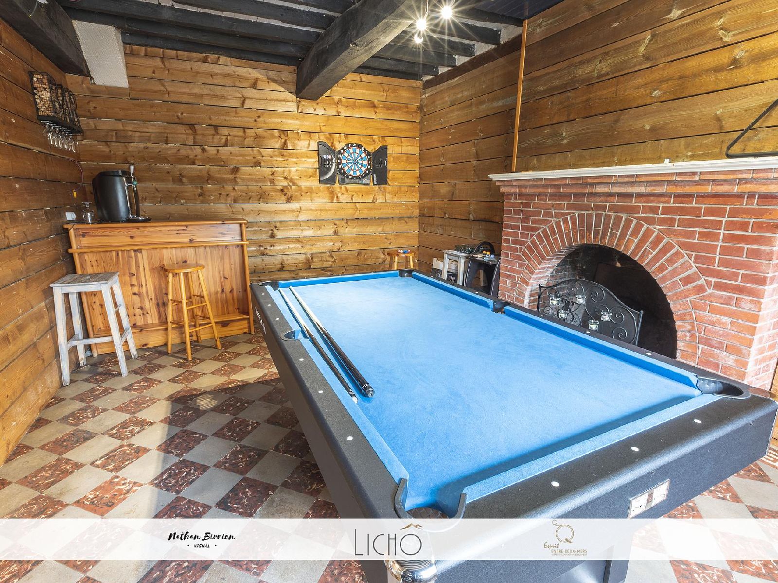 Moulin de Flaujague, Bassanne - photo 19