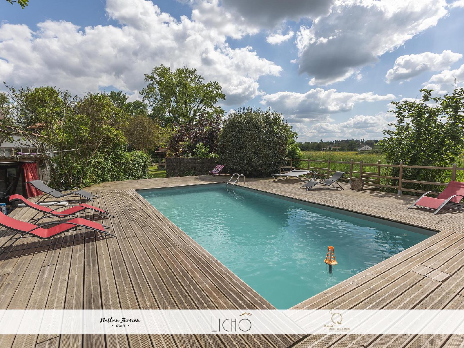 Moulin de Flaujague - photo 2