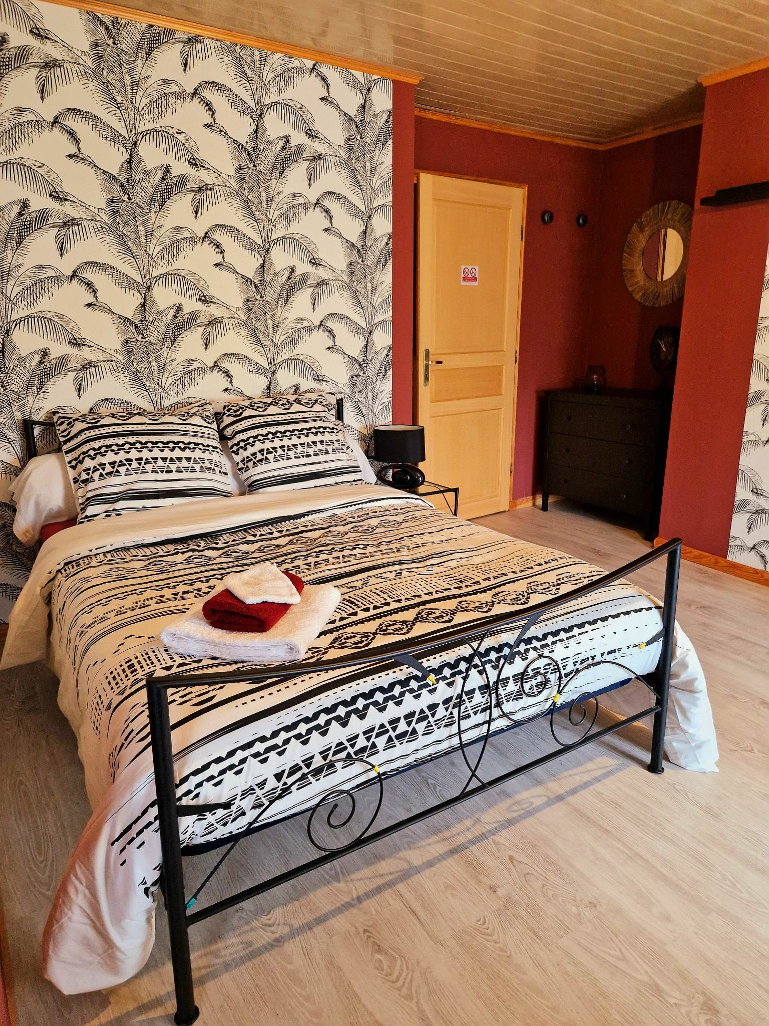 Le Domaine de Laurolie - photo 2