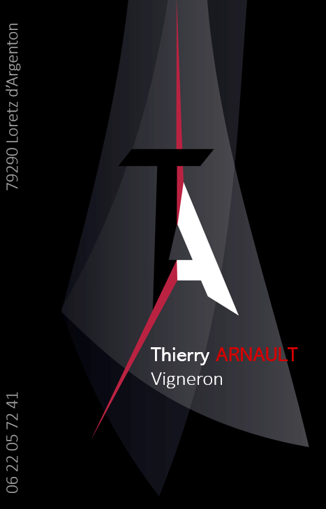 Domaine Thierry Arnault - photo 3