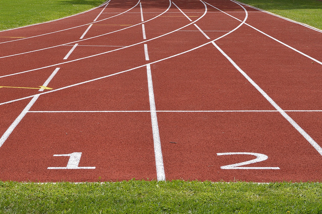 Activité multisport (8-16 ans)