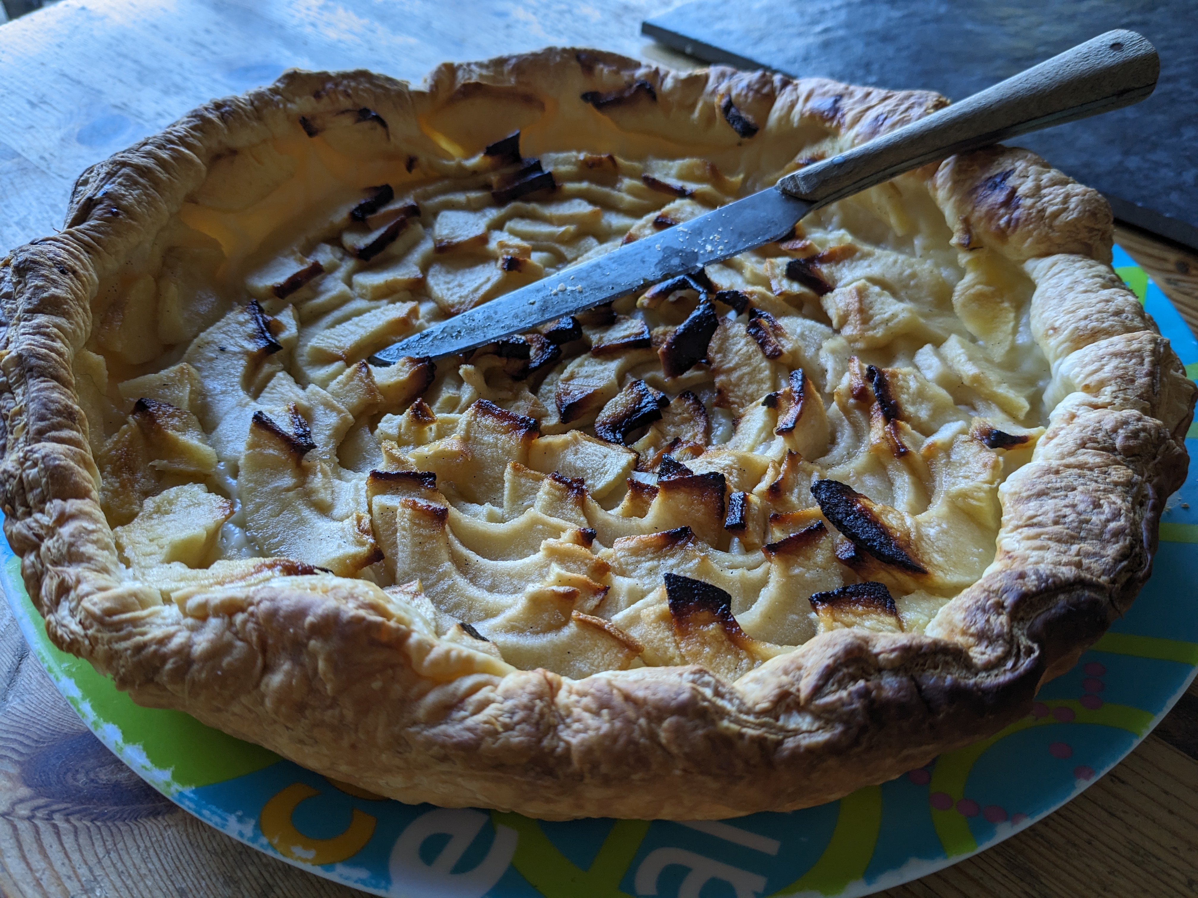 Chambre d'Art, Saint-Pardoux-le-Lac - photo 29