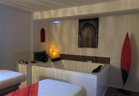 Tatya Spa Tatya Spa