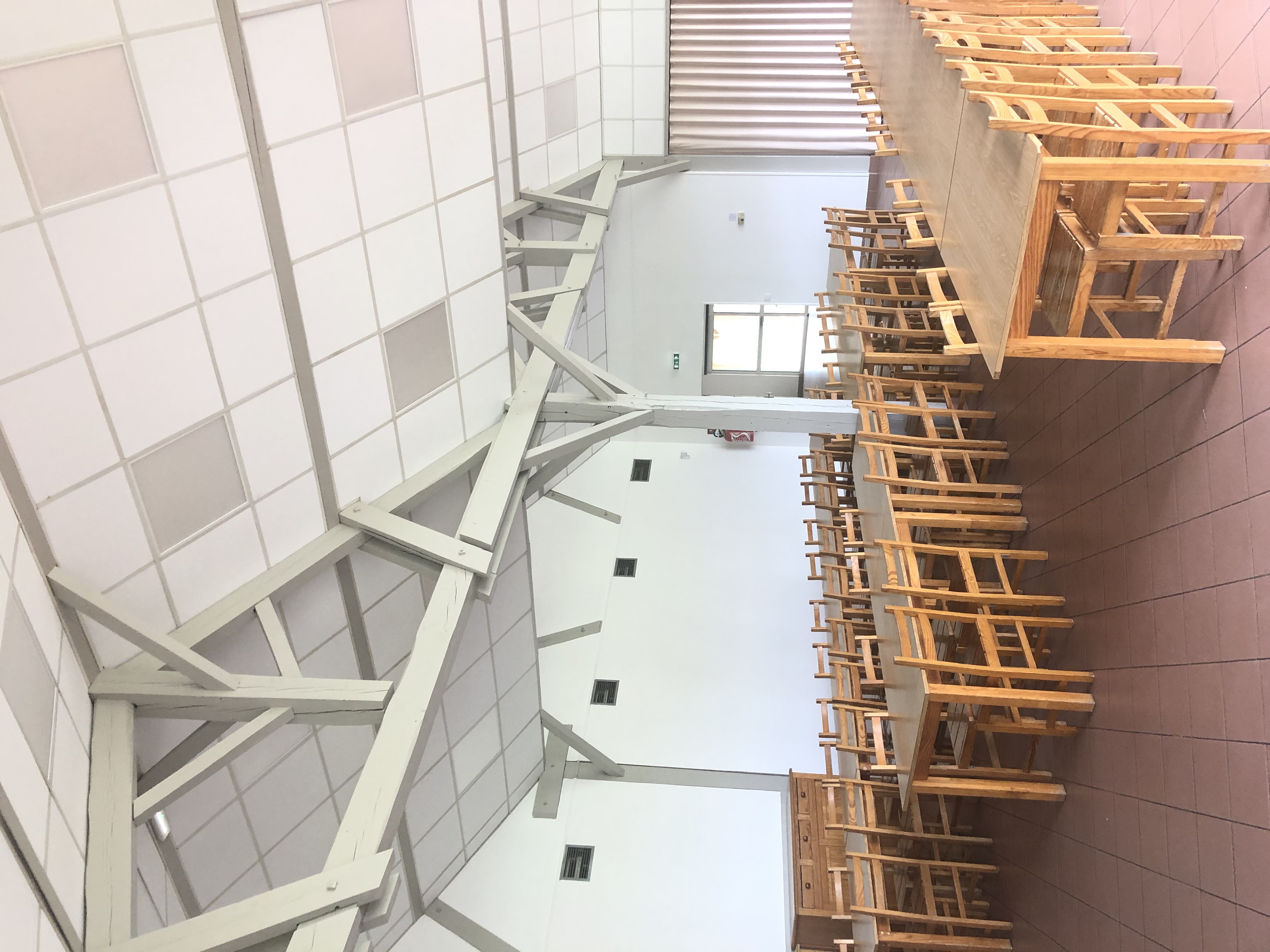 Centre la Tauleyre, Pissos - photo 4