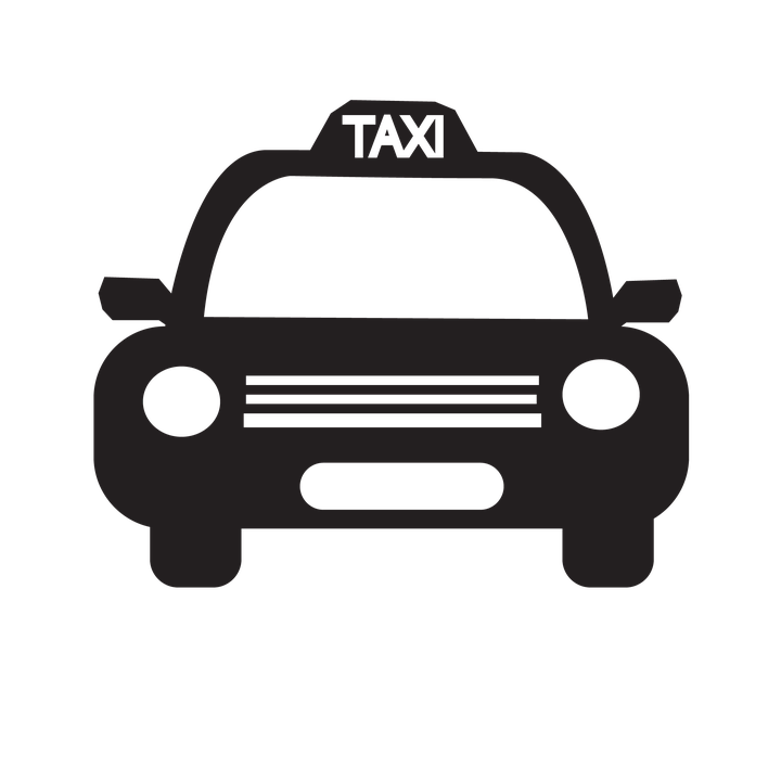 Taxi Corinne — photo 2