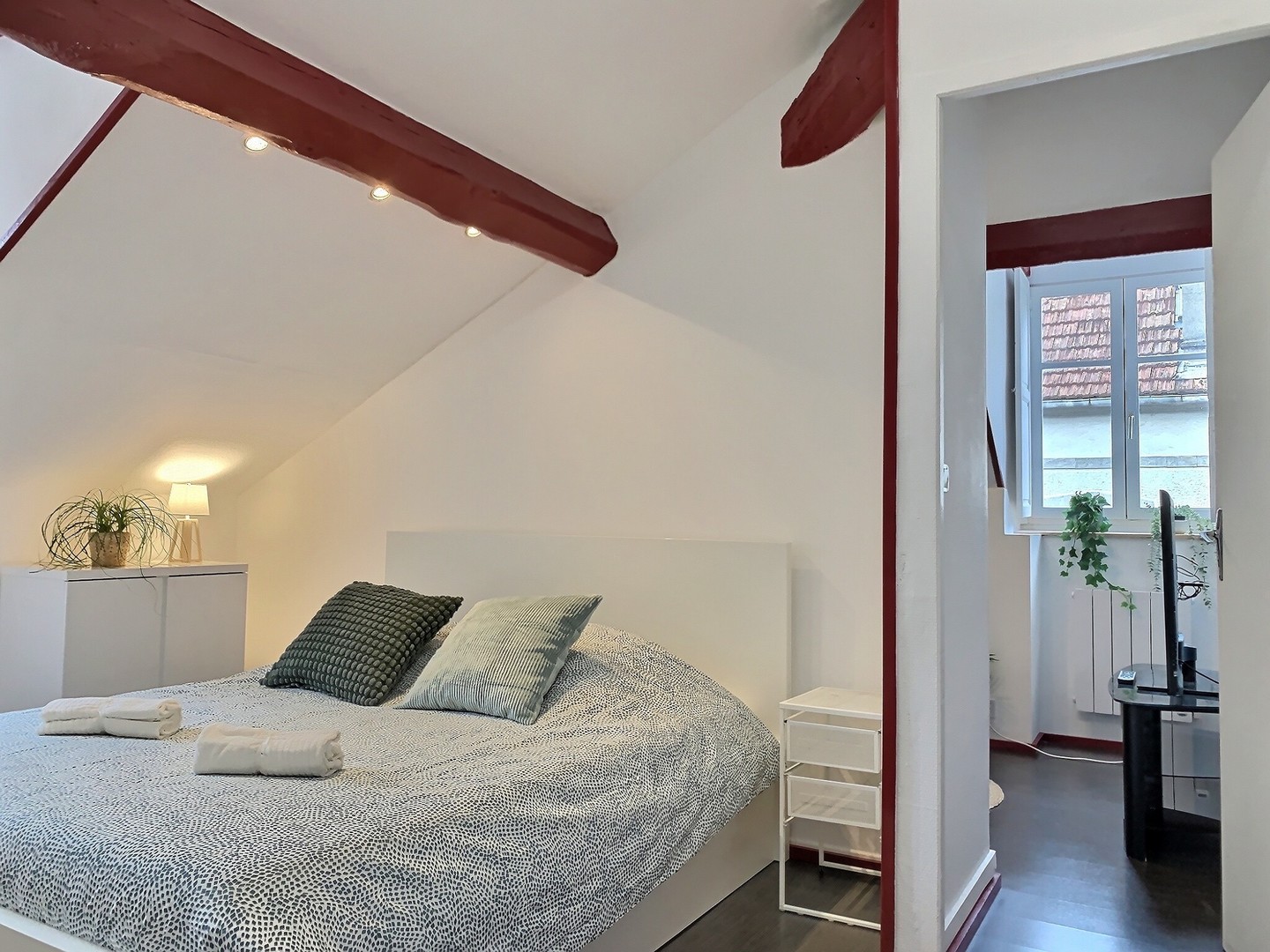 WonderHost taylor - photo 2