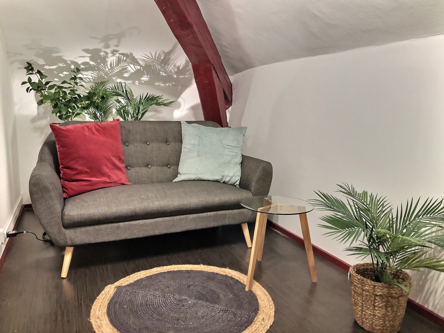 WonderHost taylor - photo 3