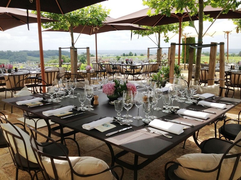 Agence La Route des Vins - photo 2