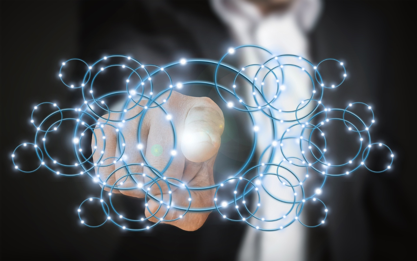 Formation Intelligence Artificielle
