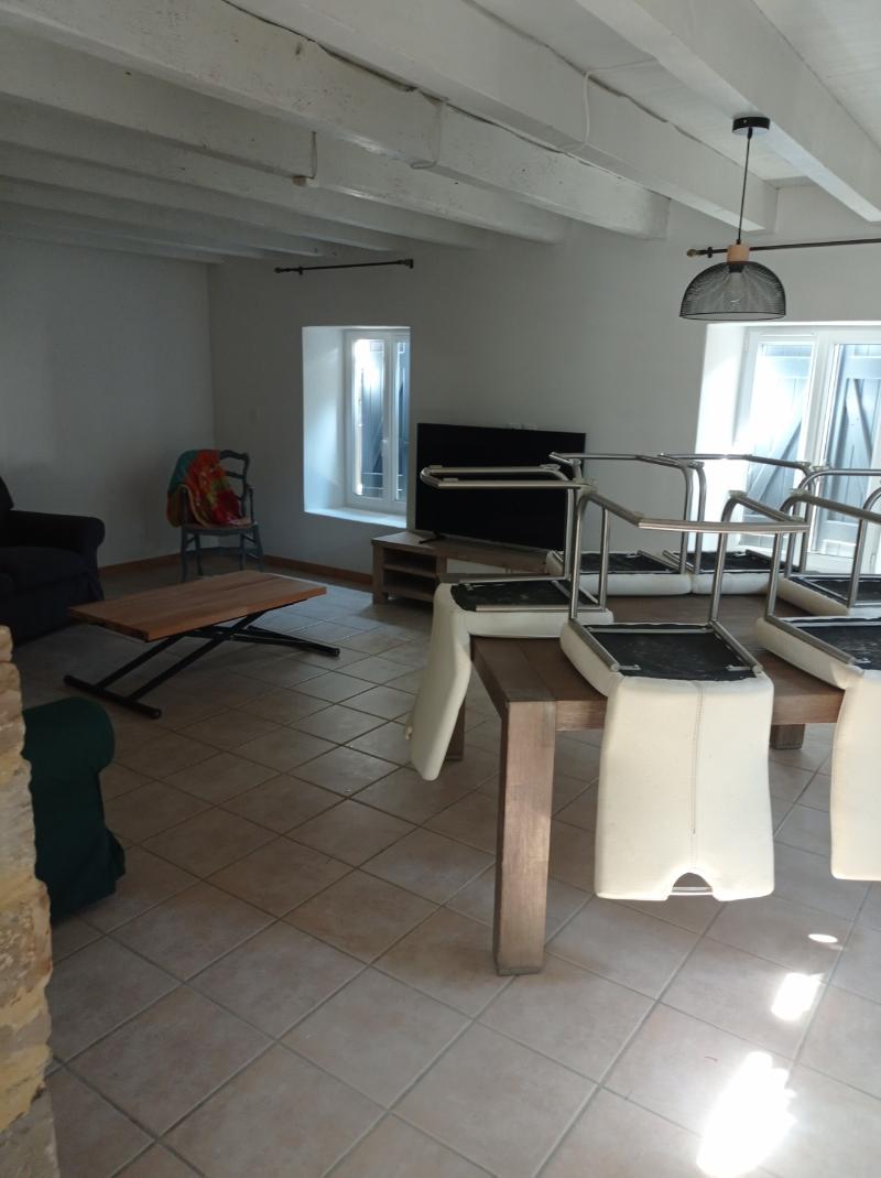 Gîte Larriberote, Peyrehorade - photo 2