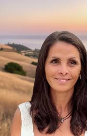 Maria Coelho - L'Ame-Agit
