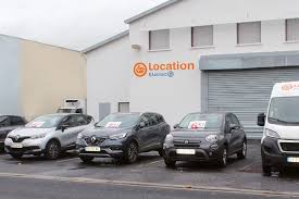 Location E.Leclerc TULLE