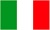 Italien