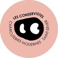 Les Conservistes — photo 3
