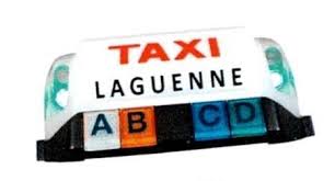 Taxi Coelho Vincent