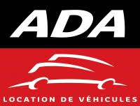 ADA location