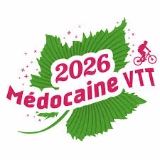 Médocaine VTT