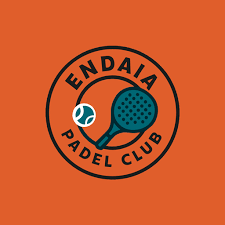 Endaia Padel Club — photo 2