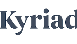 Hôtel Kyriad Bordeaux - Mérignac Aéroport