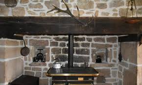 Le Hameau de Donnedevie - photo 3