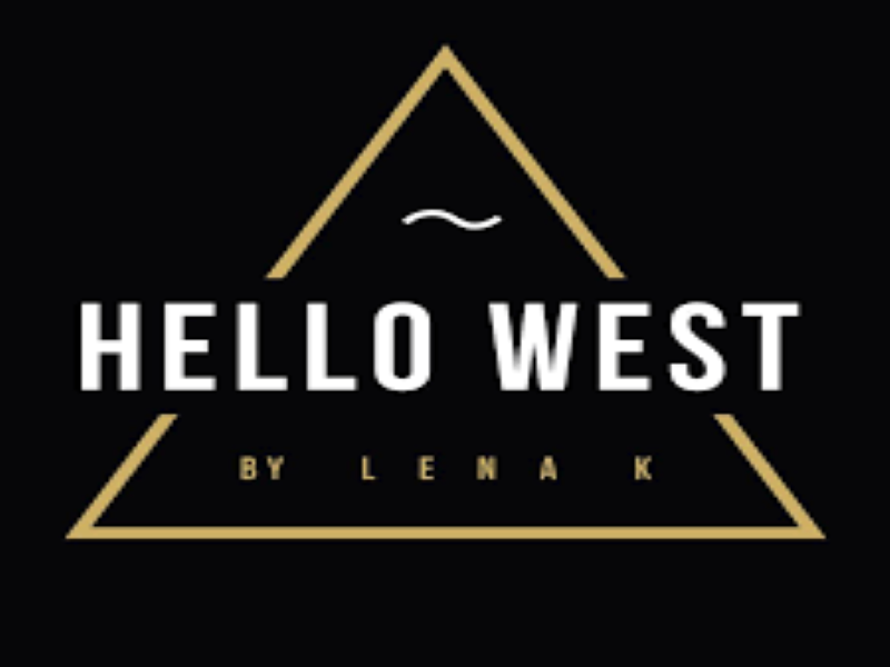 Welc'home