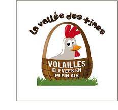 EARL La Vallée des Tines — photo 3