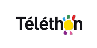 Téléthon Téléthon