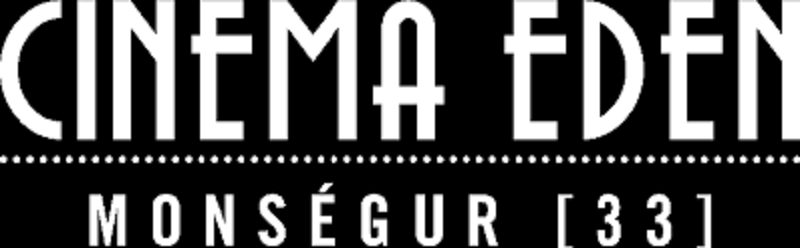 Cinéma Eden, Monségur