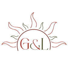 Gaia & Lüm