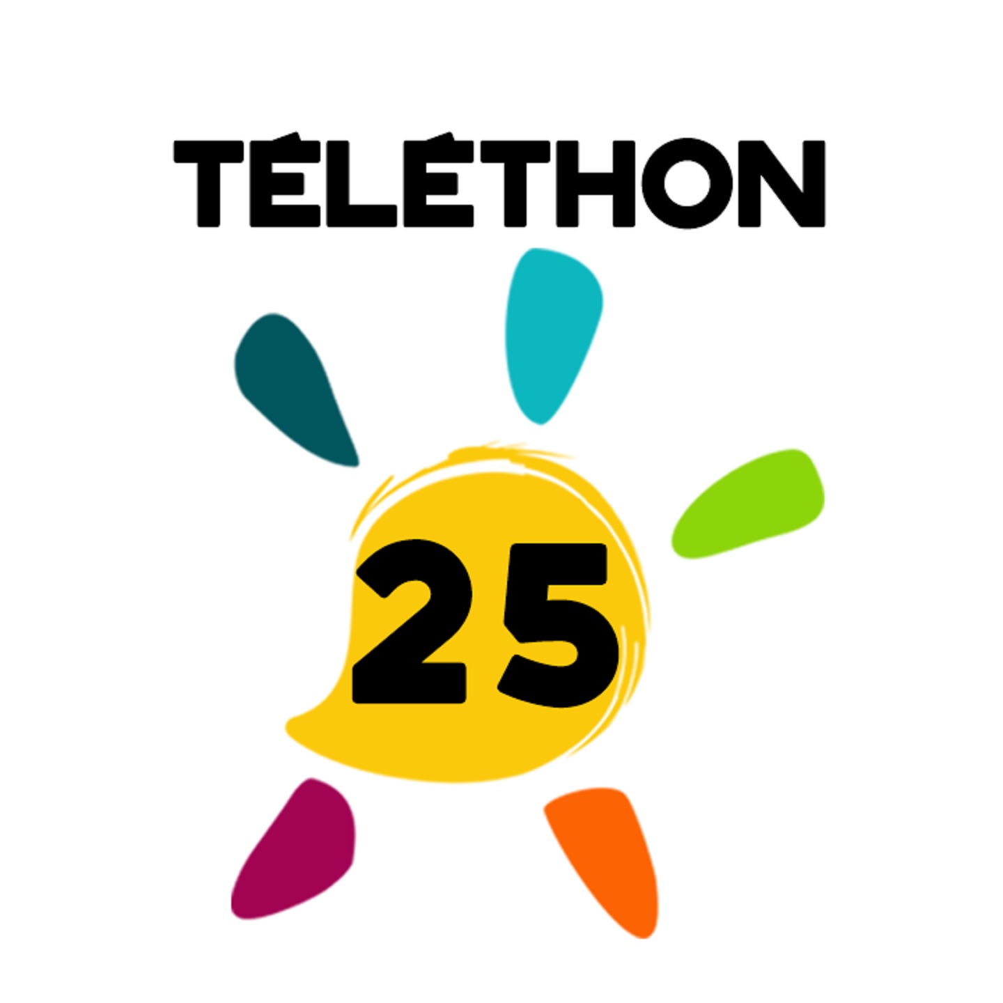 Téléthon