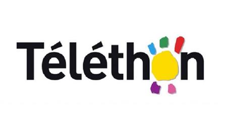 Téléthon Téléthon