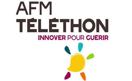 Téléthon Téléthon