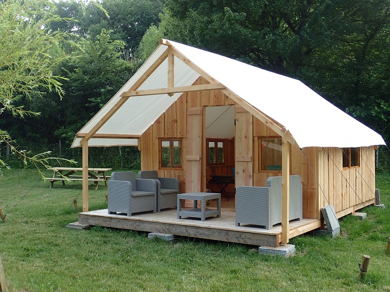 Domaine de Cavailla - photo 3