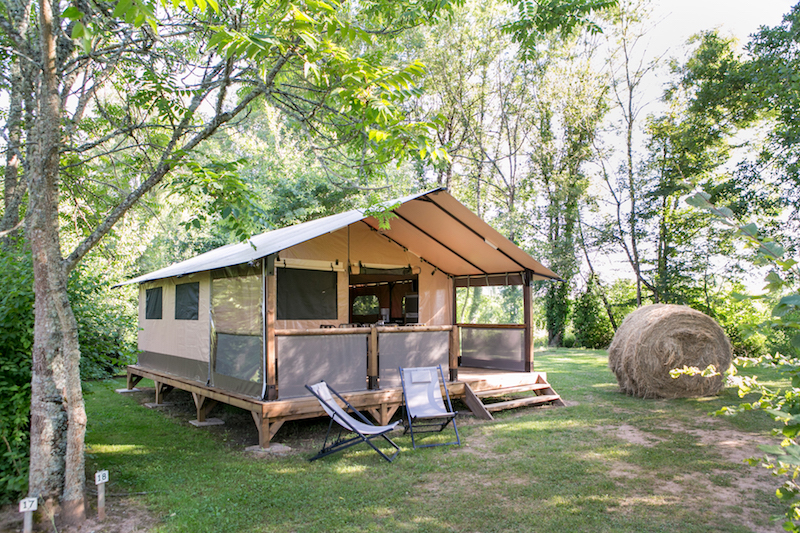La Ferme de Perdigat - photo 3